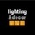 Lighting & Decor Wangaratta