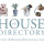 The House Directory
