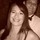 madelain_kitshoff