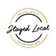 Staged Local LLC