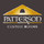 Patterson Custom Homes