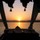 sharad_gupta