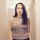 Last commented by Lindsay Kaplan