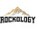 Rockology Utah