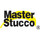 Master Stucco