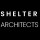 Shelter Architects