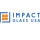 Impact Glass USA