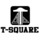 T-Square Woodworking INC.