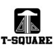 T-Square Woodworking INC.