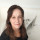 Kylie Fogarty Art Studio