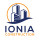 Ionia Construction