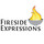 Last commented by Fireside Expressions