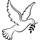 Last commented by Terry Mn.