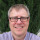 Last commented by todd carlson