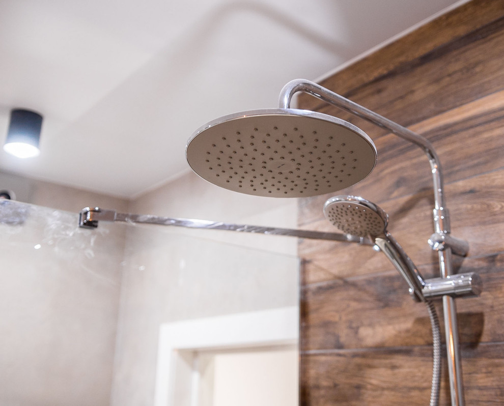 ЖК Краски Жизни