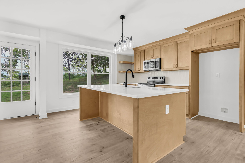 Home Remodel 2