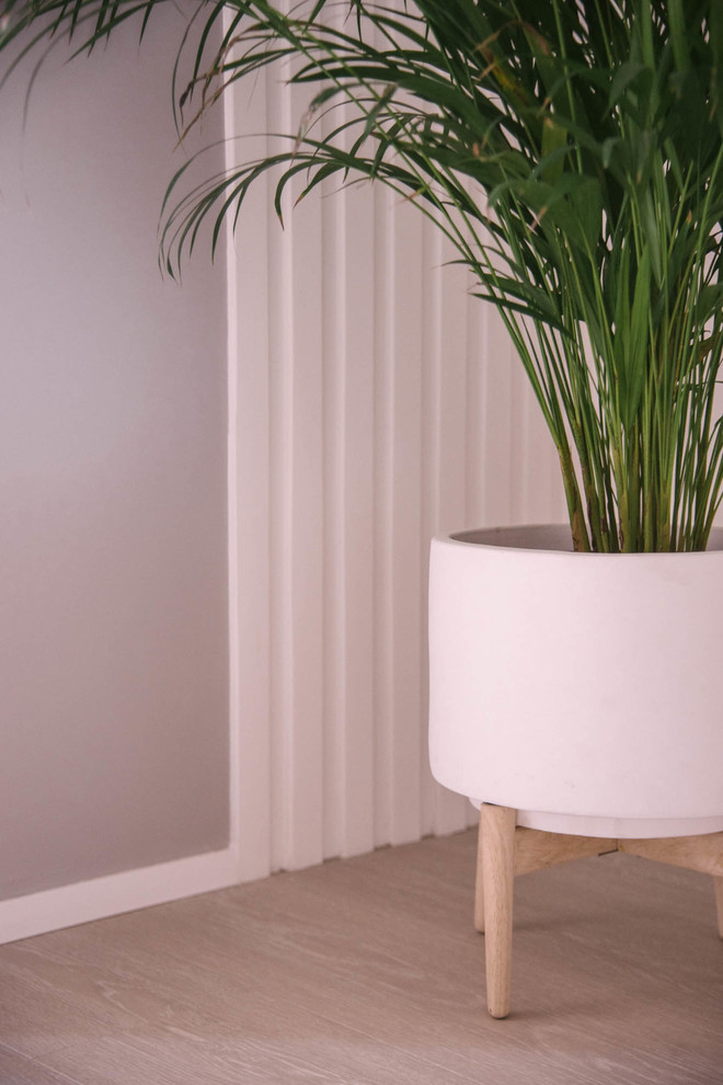 Реализация проекта