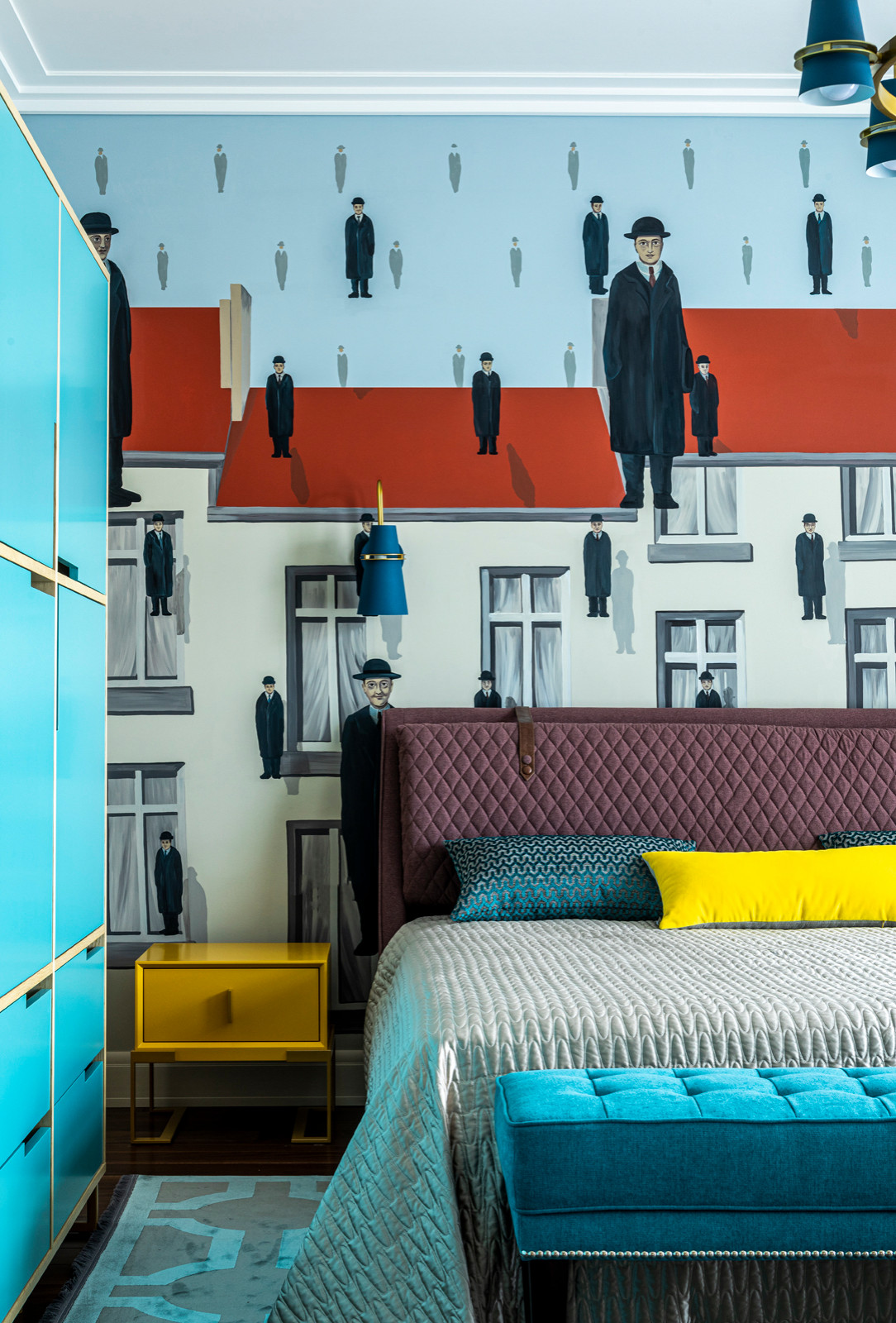 Пятый элемент