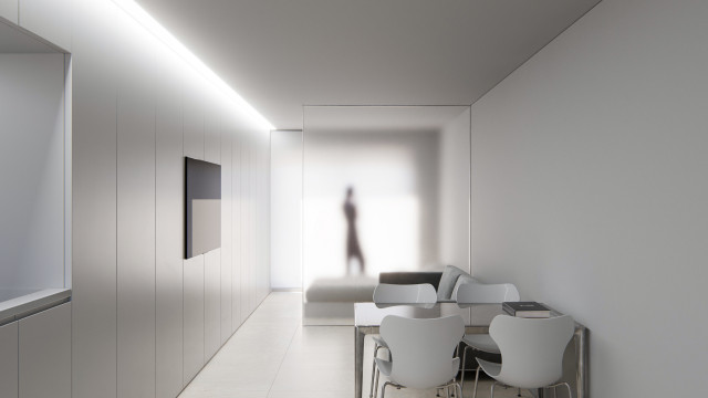 020 &middot; Apartamento en Cullera modern-living-room