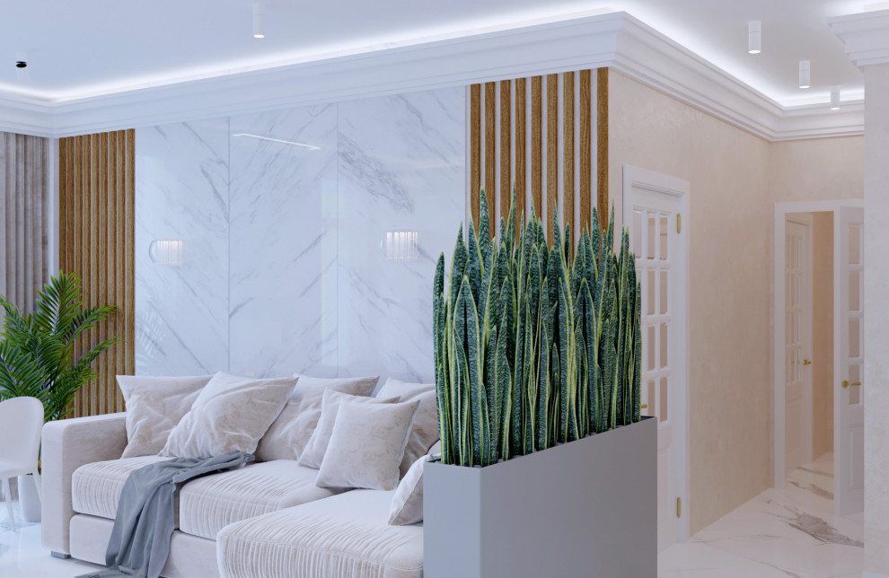 Евротрешка