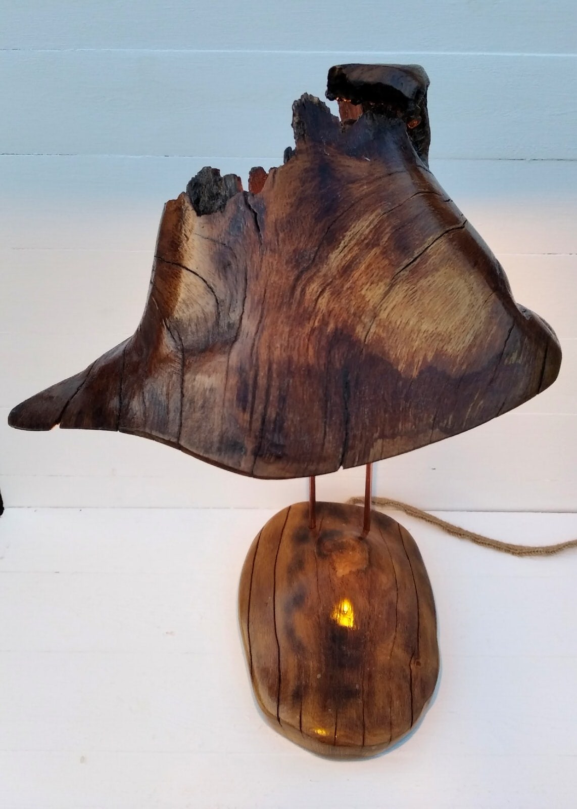 Освещение, лампы, люстры