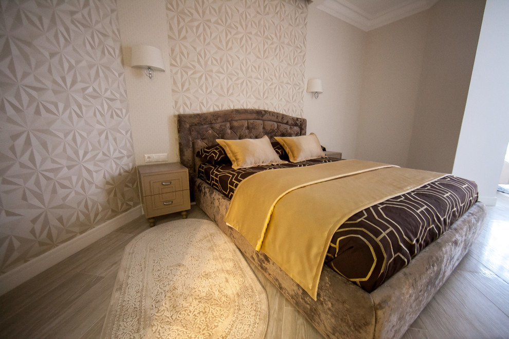 Легкость и грация