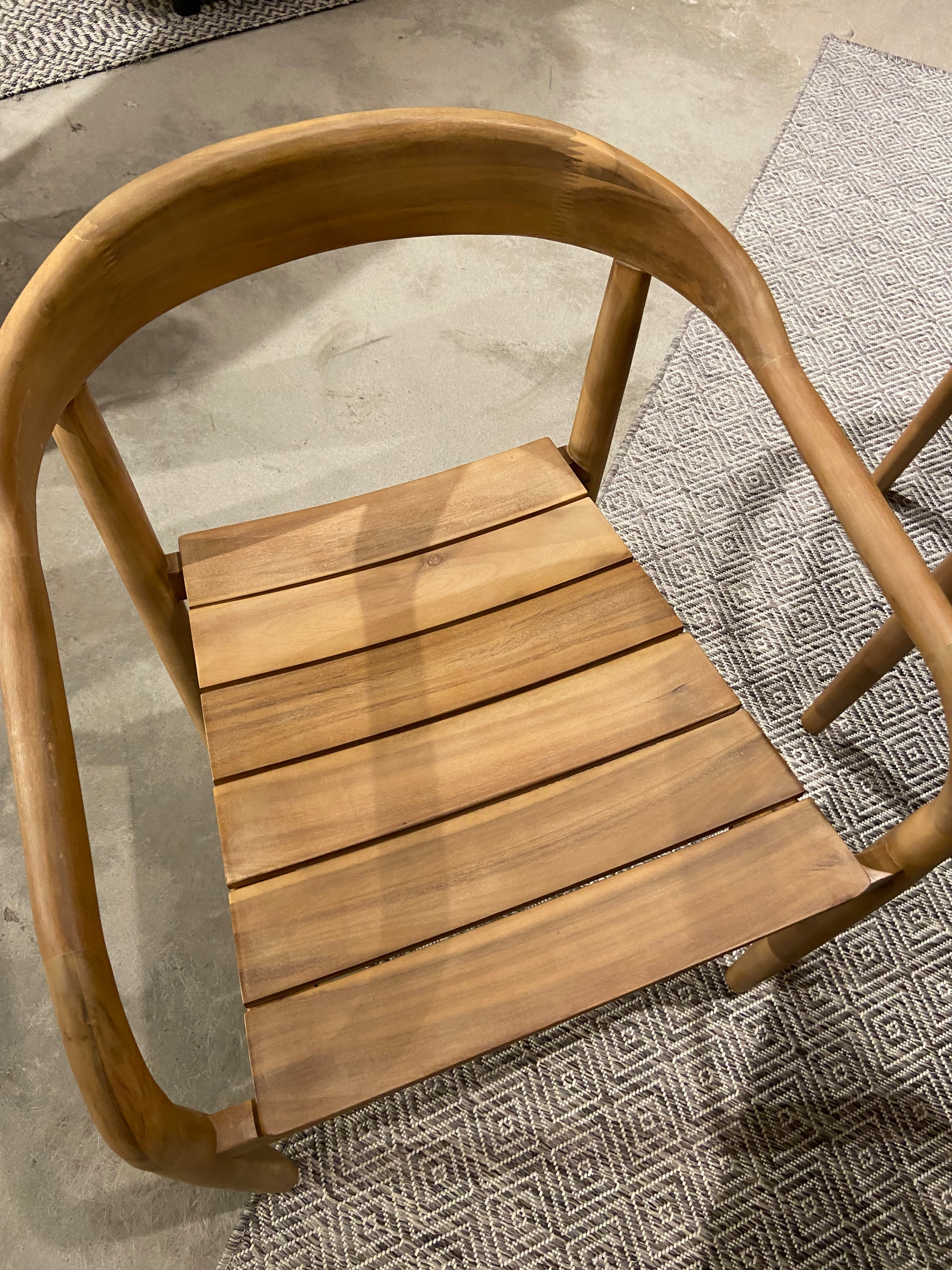 MOVING AND FURNISHING A NEW HOME