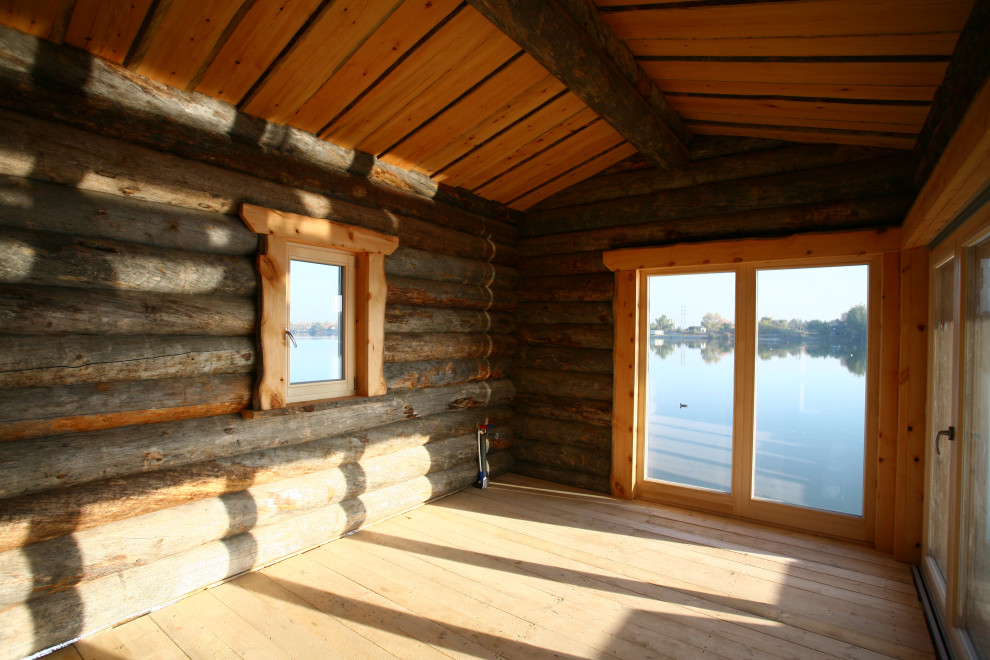 Баня Будапешт