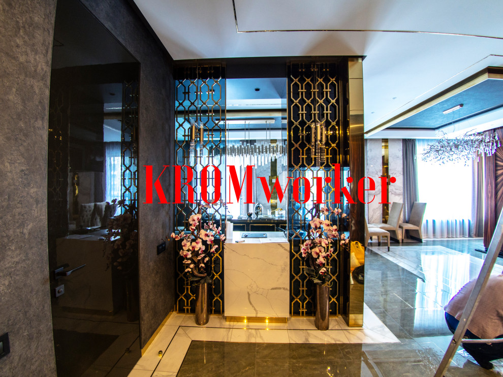 Спортивная