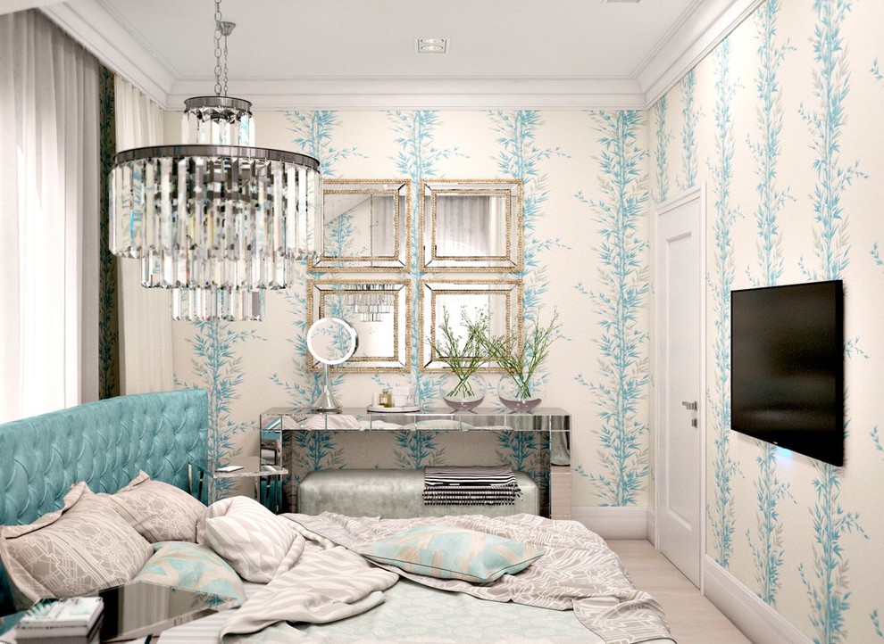 Коттедж 160 м2