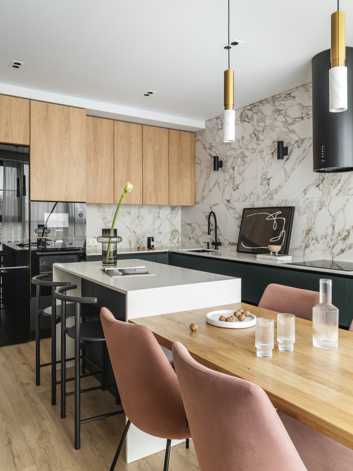 Проспект Энгельса