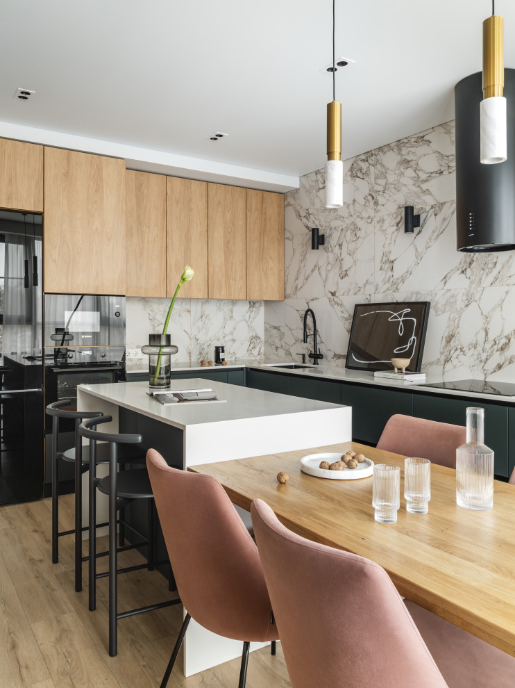 Проспект Энгельса