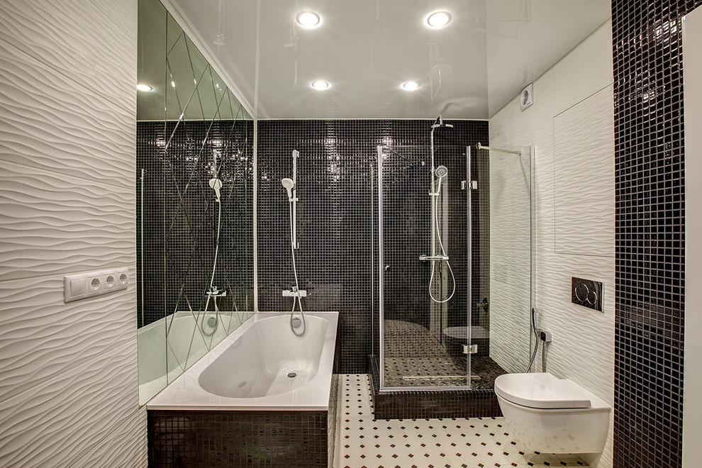 ЖК Гранд Фамилия