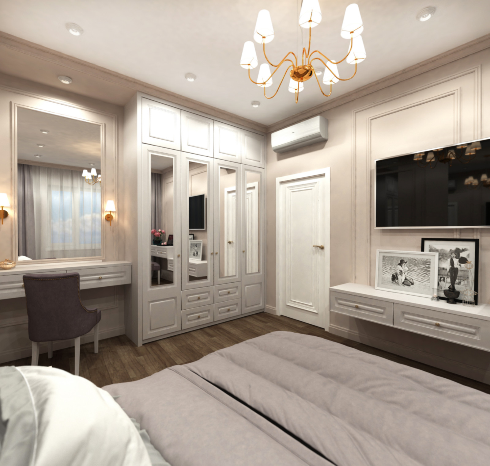 ул. 60 лет СССР