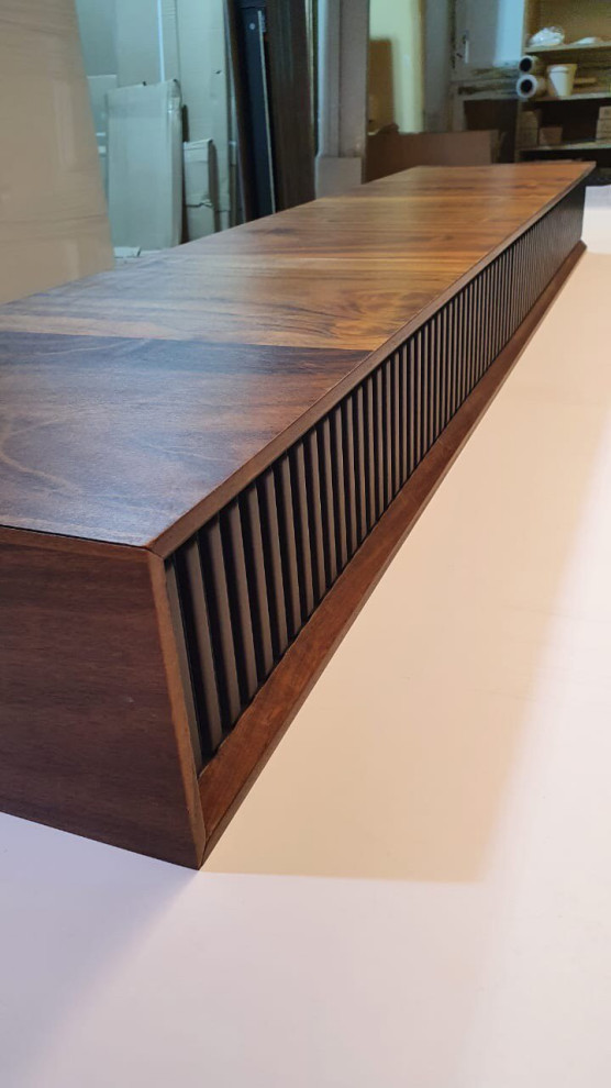 Тумба под TV