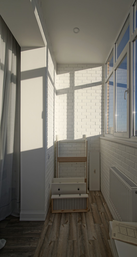 3-комнатная квартира в г.Краснодар