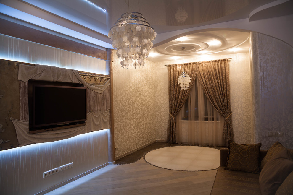 Котедж 200 м.кв