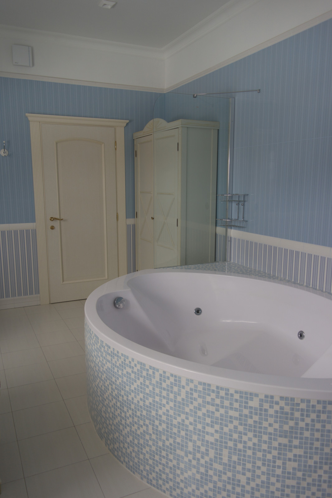 Архивное, жилое