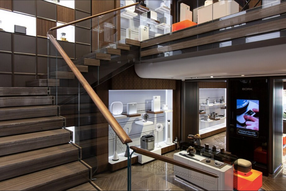 Наши работы