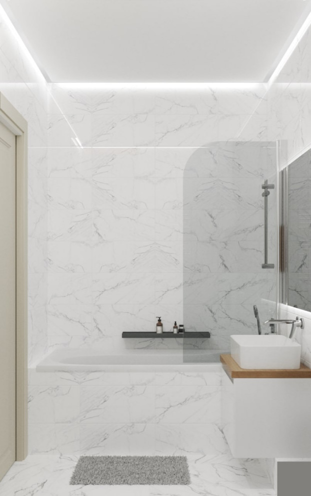 Пгт Разумное