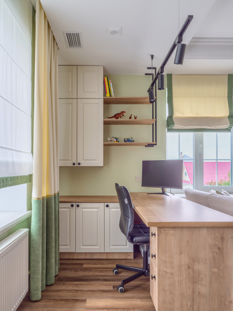 Очарование классики