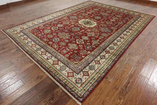 9x12 Living Room Carpet Made In Turkey
