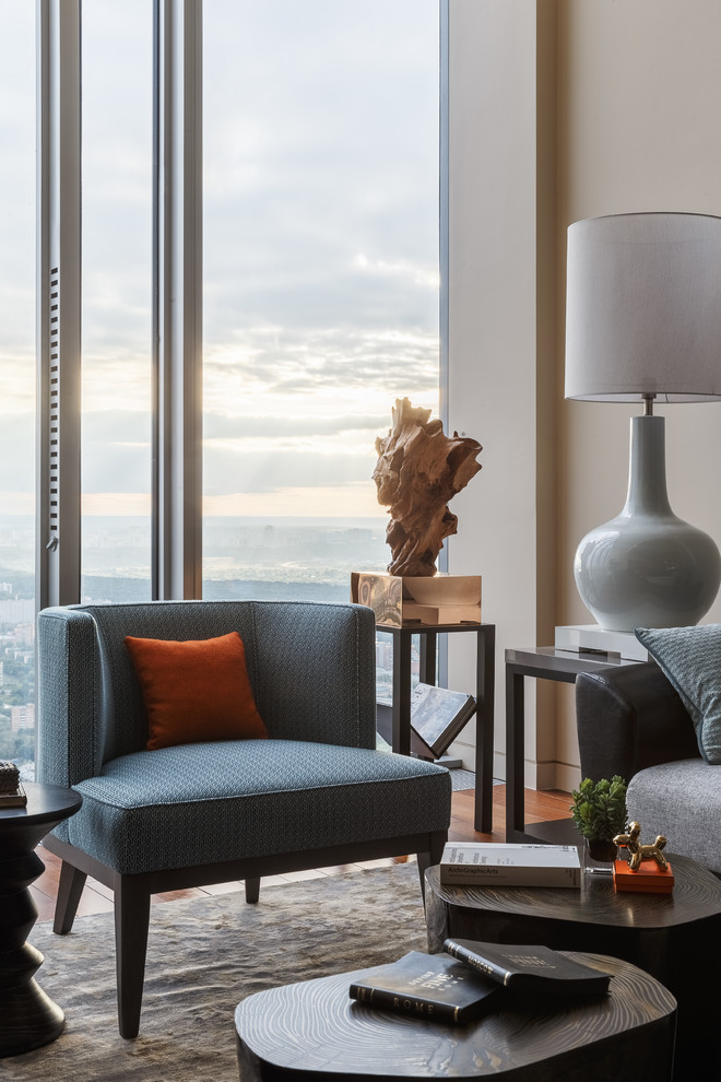 Москва Сити