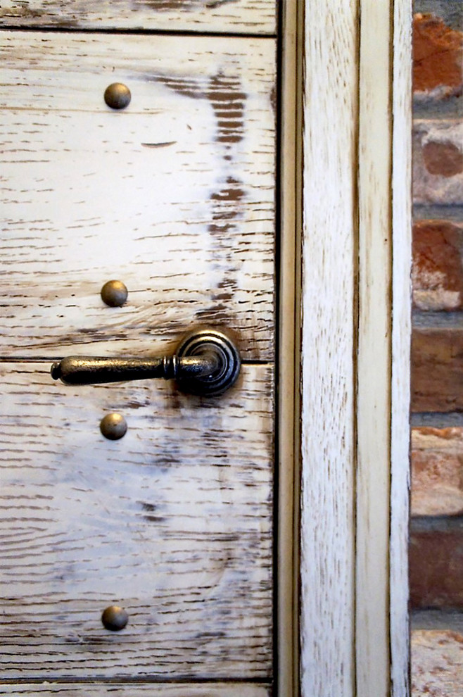 ЖК "Лосиный остров"