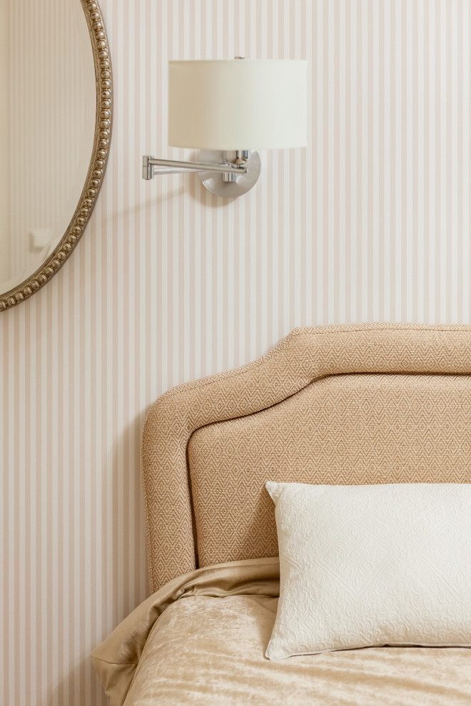 Квартира в ж/к "Елки-парк"