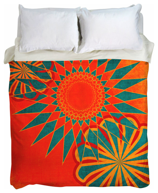 West Ins Boho Handwoven Moroccan Duvet Cover Ubu Republic West Ins Boho Handwoven Moroccan Duvet Cover Ubu Republic Contemporary Covers And Sets By