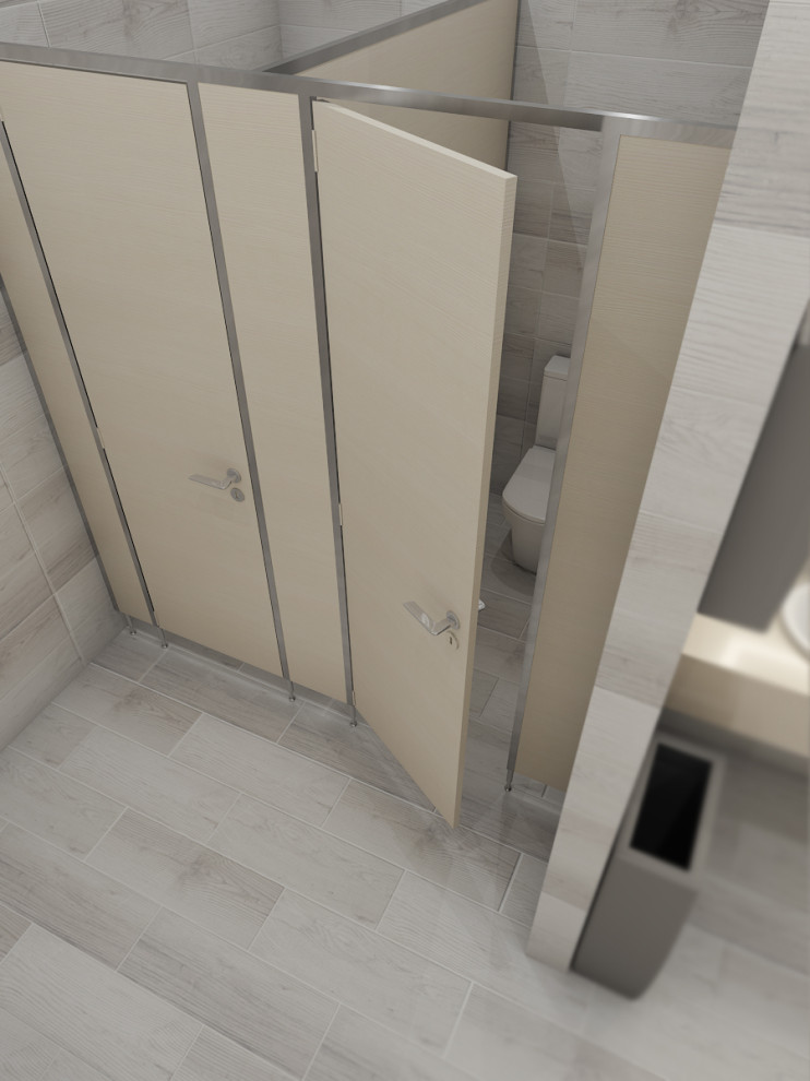 Конференц-зал "Holiday Inn" УФА