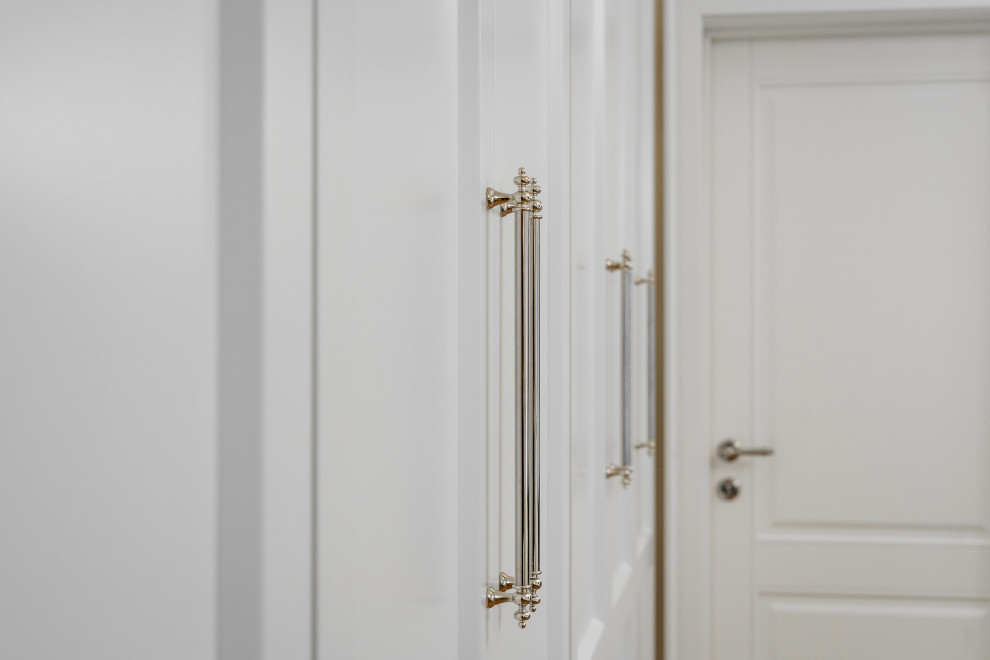 Особняк на Фонтанке