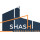 Shashi Constructions
