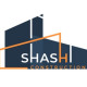 Shashi Constructions